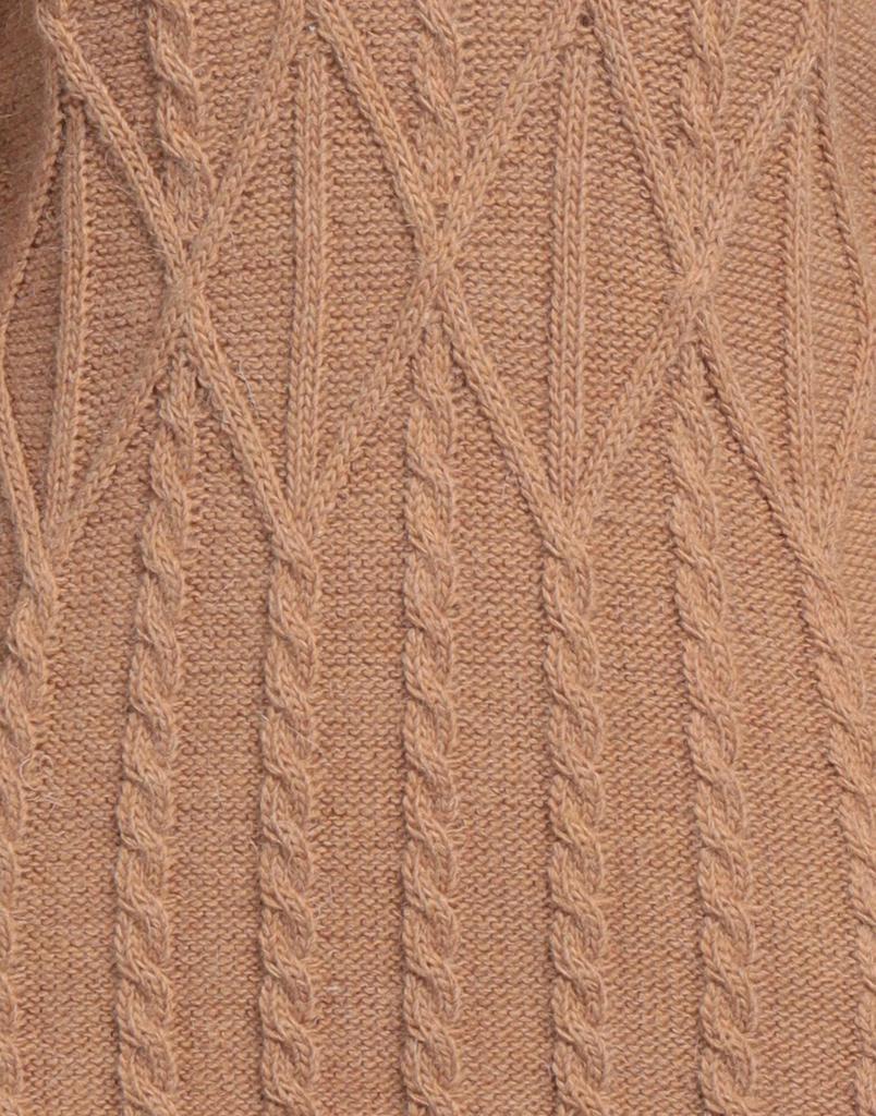 商品BIANCOGHIACCIO|Sweater,价格¥180,第4张图片详细描述