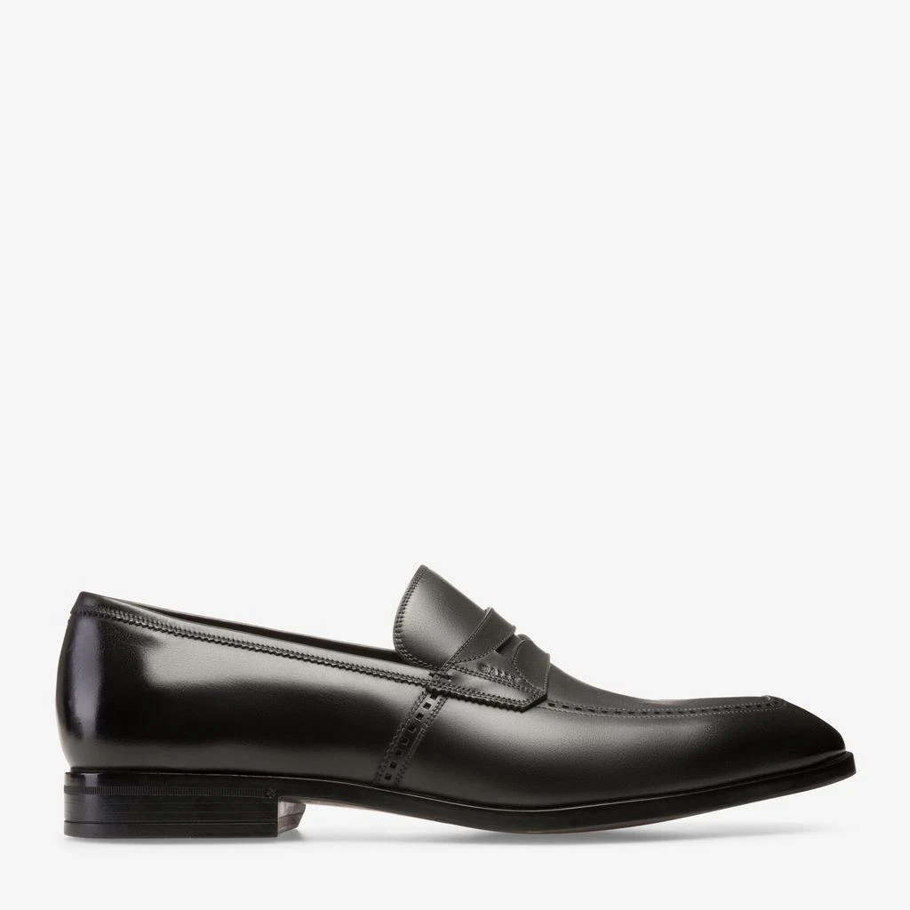 商品Bally|LARSO,价格¥2967,第1张图片