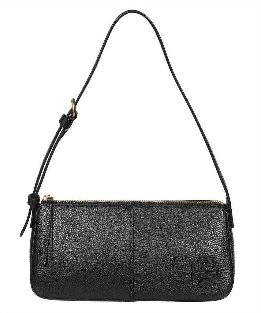 商品Tory Burch|Tory Burch MCGRAW WEDGE Bag,价格¥3493,第1张图片