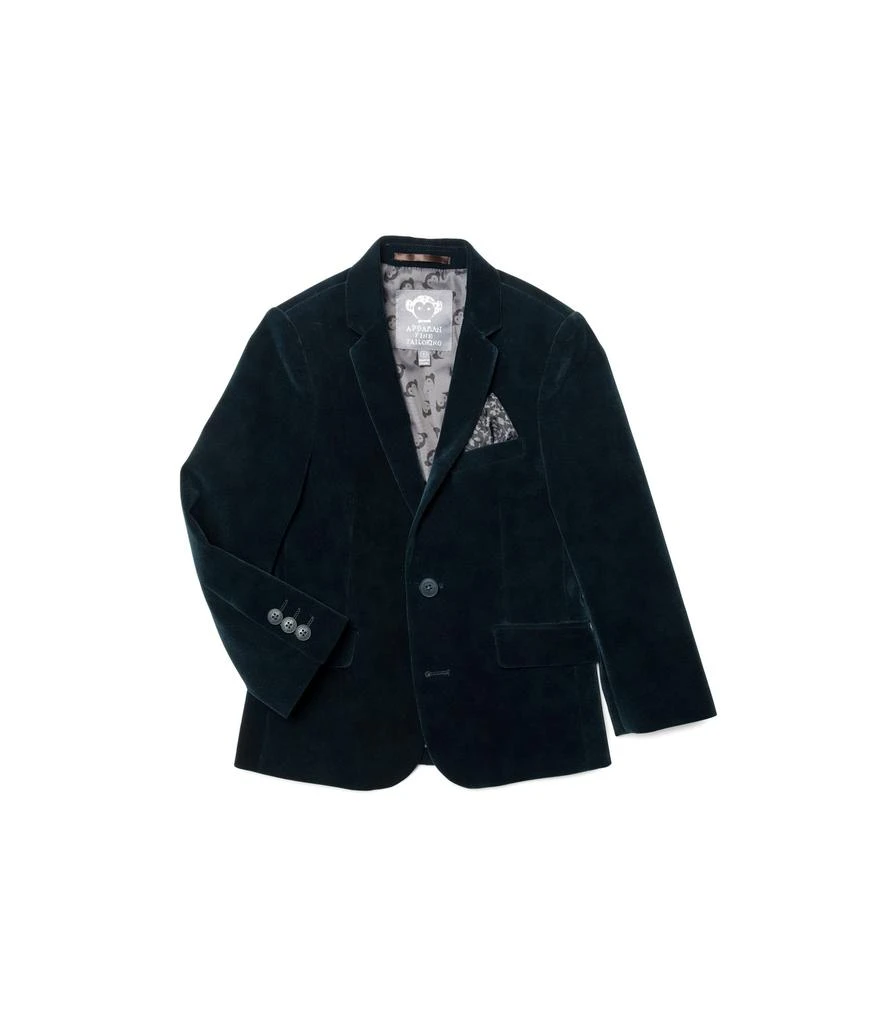 商品Appaman|Suit Blazer (Toddler/Little Kids/Big Kids),价格¥386,第1张图片