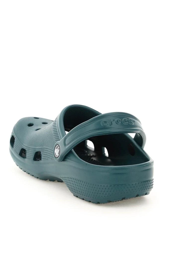 商品Crocs|SLIPPER CLASSIC SABOT U,价格¥188,第2张图片详细描述