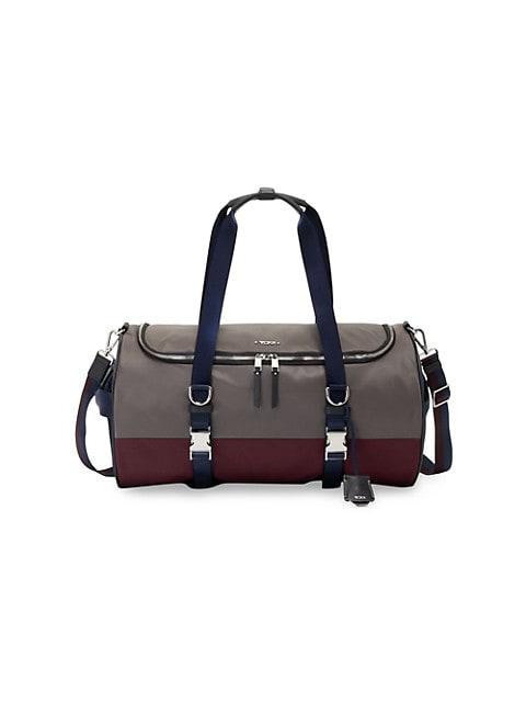 Misty Duffel Bag商品第1张图片规格展示