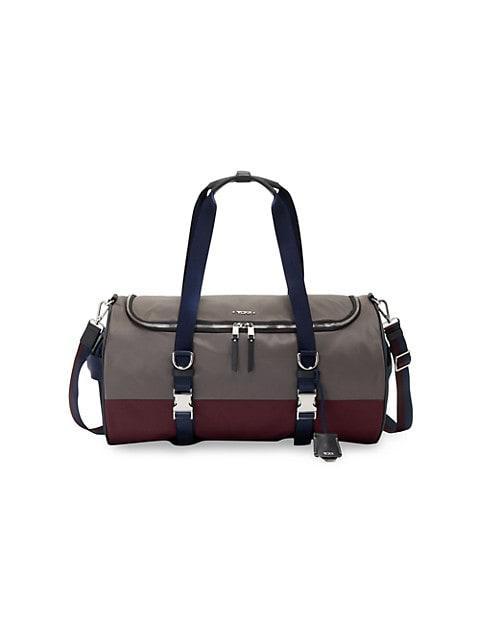 商品Tumi|Misty Duffel Bag,价格¥2610,第1张图片