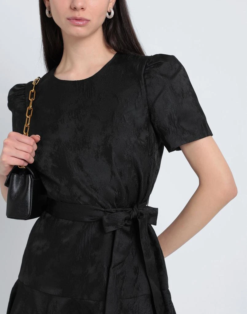 商品DKNY|Elegant dress,价格¥1600,第4张图片详细描述