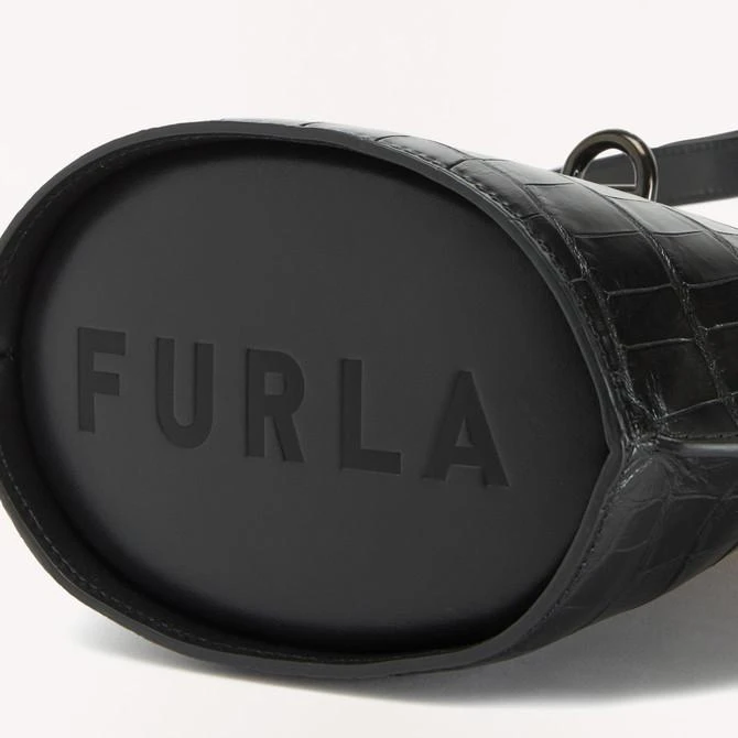 商品Furla|Unica Furla,价格¥3215,第5张图片详细描述
