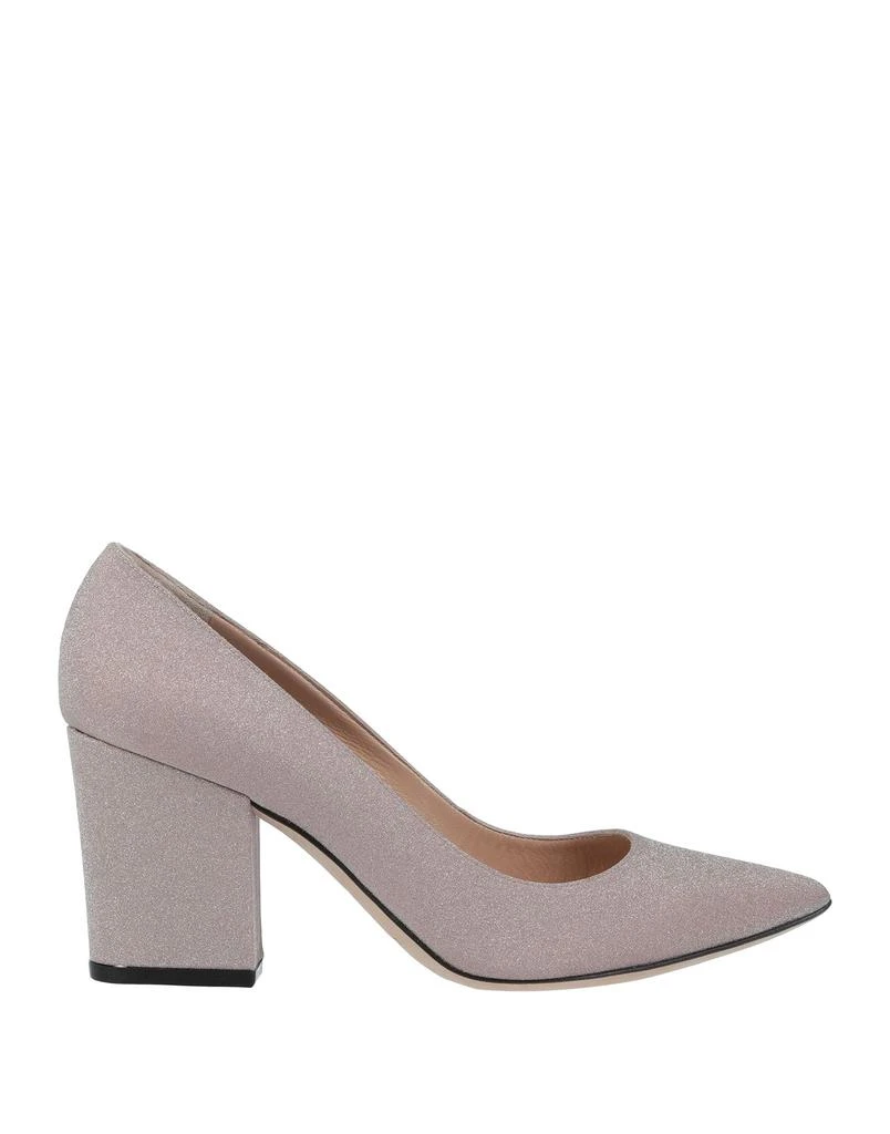 商品Sergio Rossi|Pump,价格¥4055,第1张图片