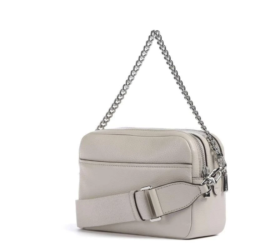 商品Michael Kors|Michael Kors Bags,价格¥1610,第2张图片详细描述