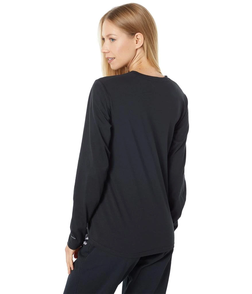商品Columbia|Sun Trek™ Long Sleeve Tee,价格¥208,第2张图片详细描述