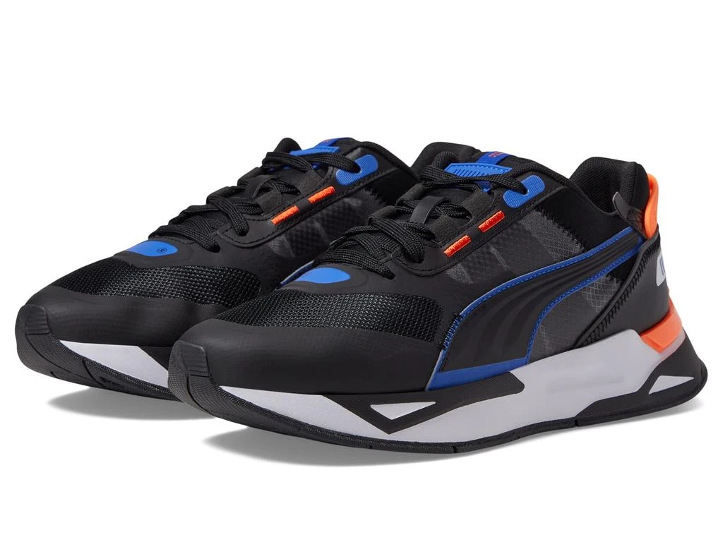 商品Puma|Mirage Sport Tech Reflective,价格¥673,第1张图片