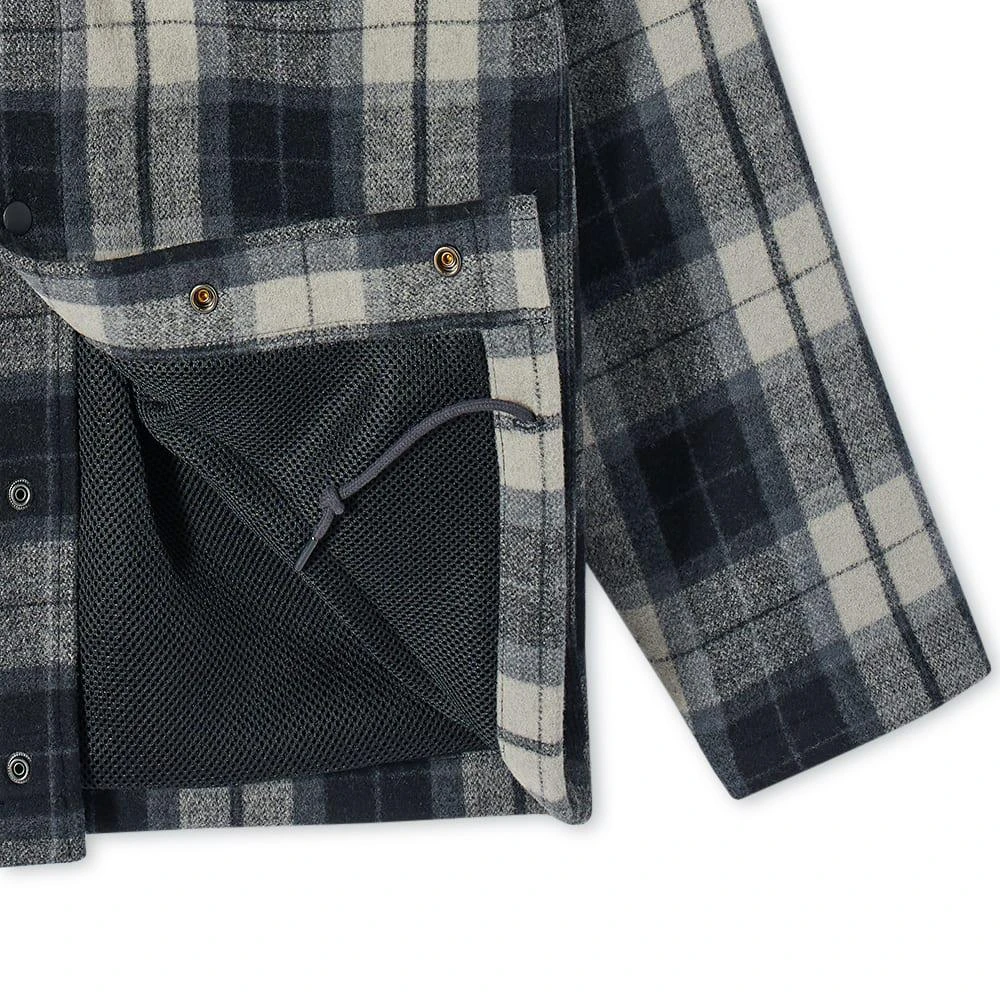 商品Carhartt|Carhartt WIP Blaine Jacket,价格¥1506,第2张图片详细描述