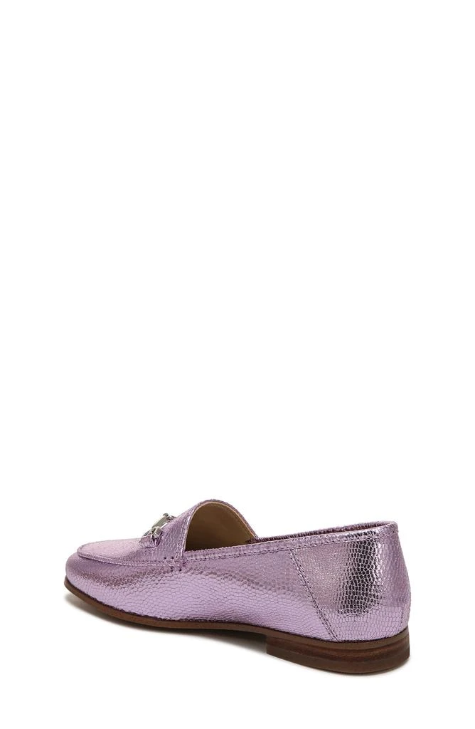 商品Sam Edelman|Loraine Loafer,价格¥153,第2张图片详细描述