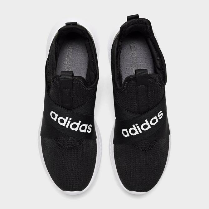 Women's adidas Puremotion Adapt Casual Shoes商品第5张图片规格展示