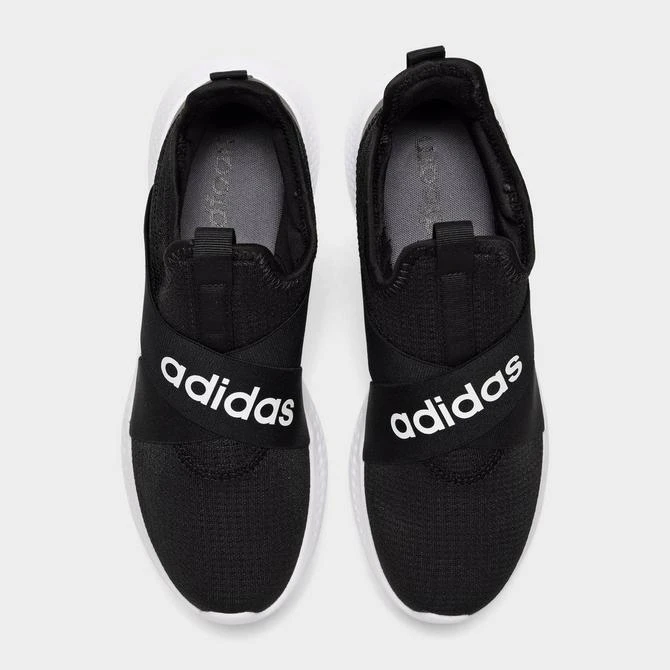 Women's adidas Puremotion Adapt Casual Shoes 商品