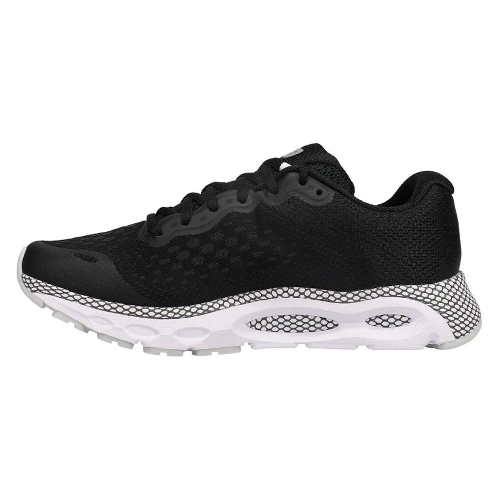 商品Under Armour|HOVR Infinite 3 Running Shoes,价格¥531,第3张图片详细描述