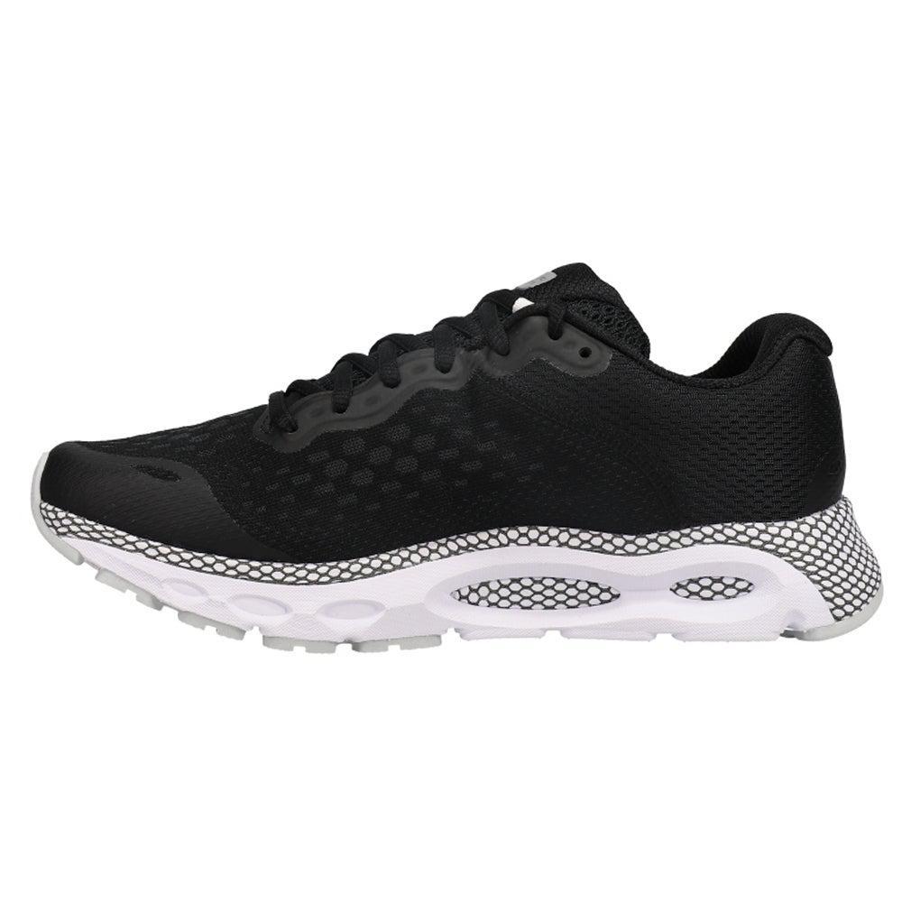 商品Under Armour|HOVR Infinite 3 Running Shoes,价格¥731,第5张图片详细描述