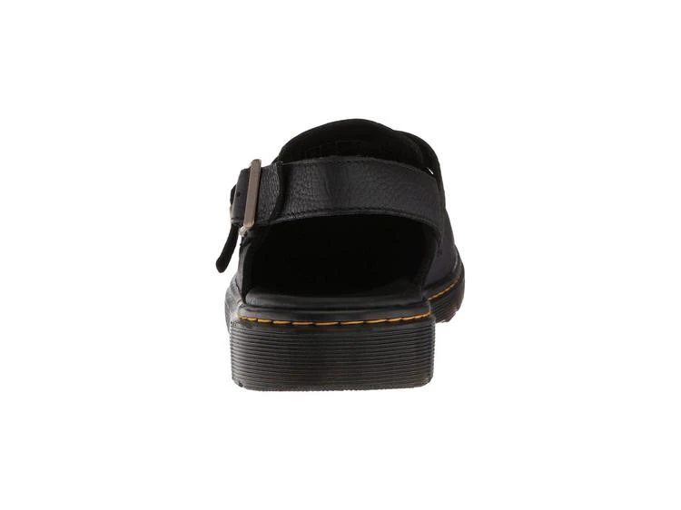 商品Dr. Martens|Jorge II,价格¥561,第5张图片详细描述