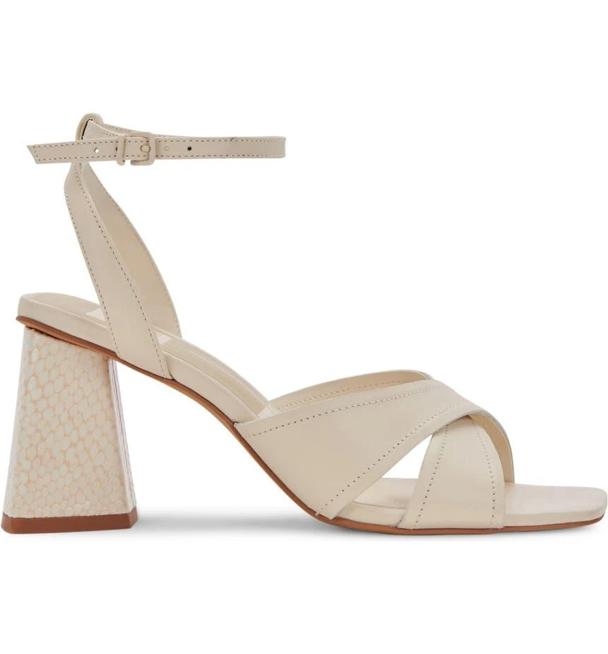 商品Dolce Vita|Tiki Sandal,价格¥375,第4张图片详细描述