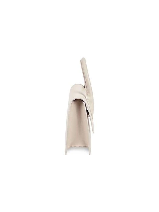 商品RHOS|Bridge Tote Bag - Cream,价格¥1728,第3张图片详细描述