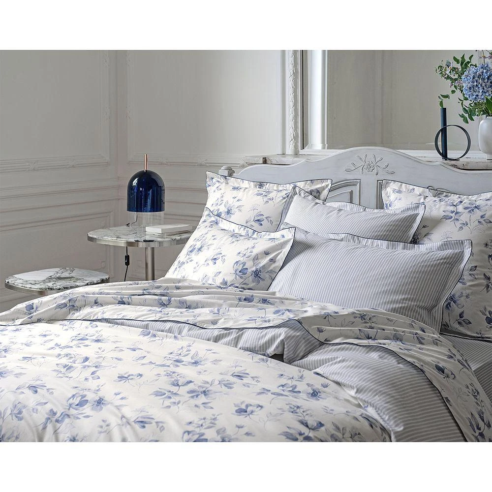 Passé Présent Duvet Cover, Full/Queen 商品