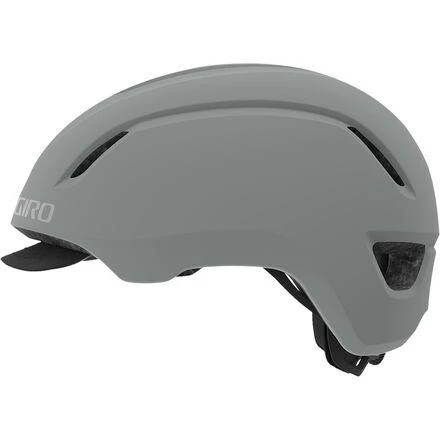 Caden Helmet 商品