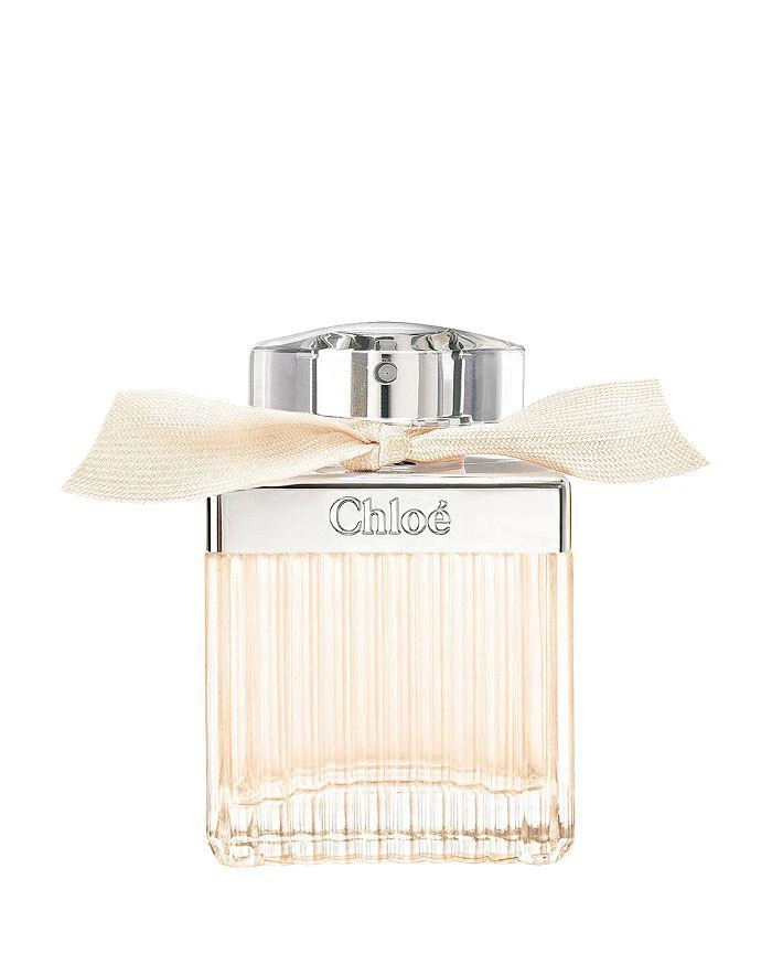 商品Chloé|Eau de Parfum,价格¥1004,第1张图片