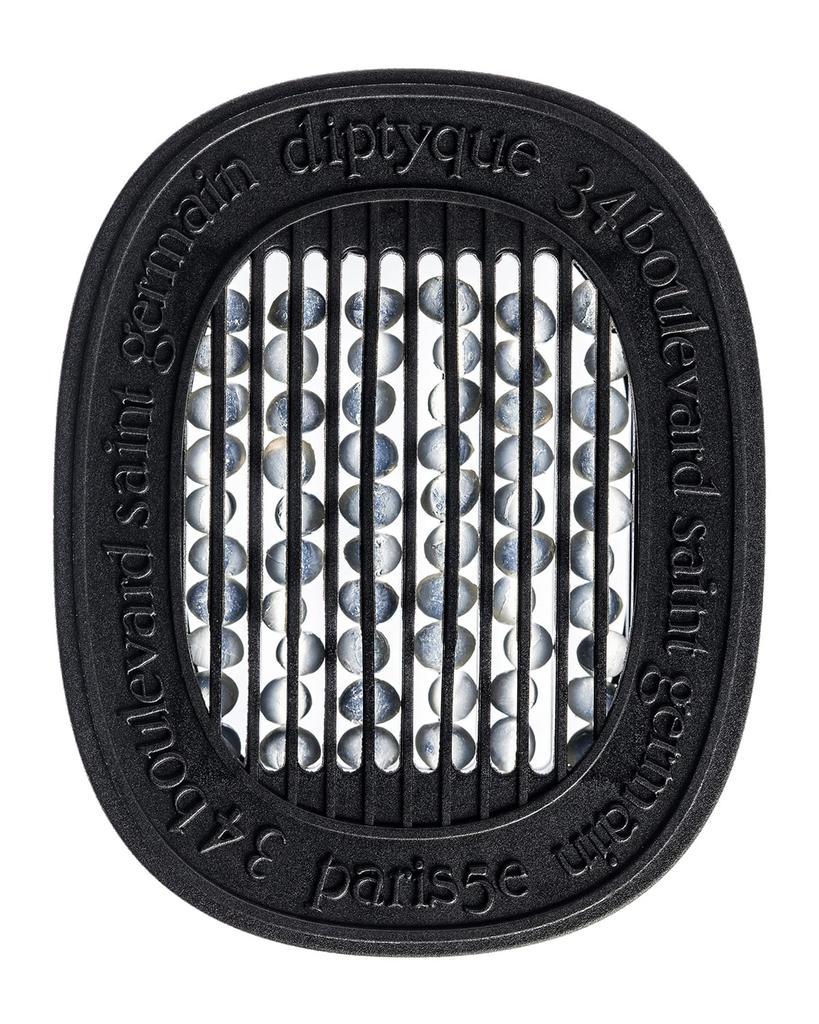 商品Diptyque|Electric Roses Cartridge,价格¥363,第1张图片