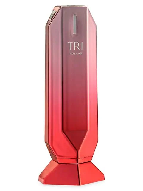 商品TriPollar|STOP X ROSE Special Edition Model U Facial Renewal & Rejuvenation Device,价格¥2697,第2张图片详细描述