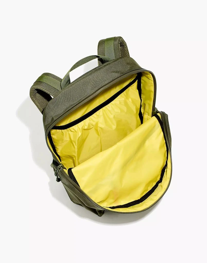 商品Topo Designs|Daypack Tech,价格¥1023,第2张图片详细描述