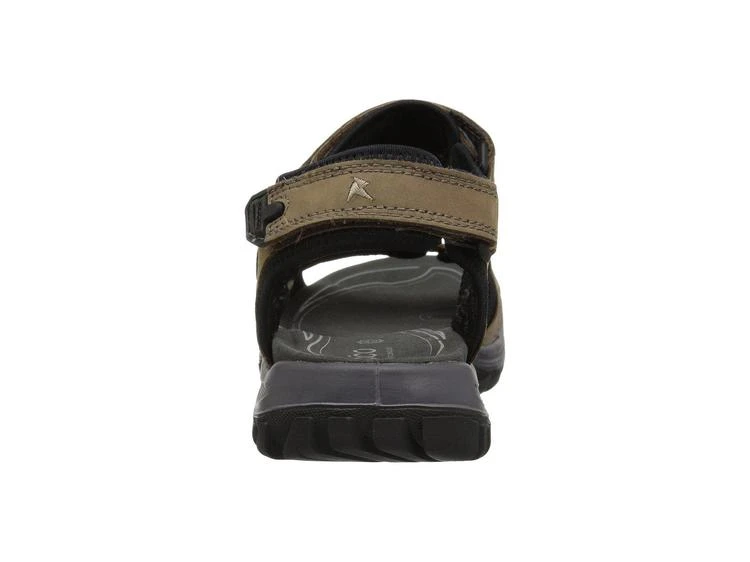 商品ECCO|Offroad Lite Slide,价格¥571,第5张图片详细描述