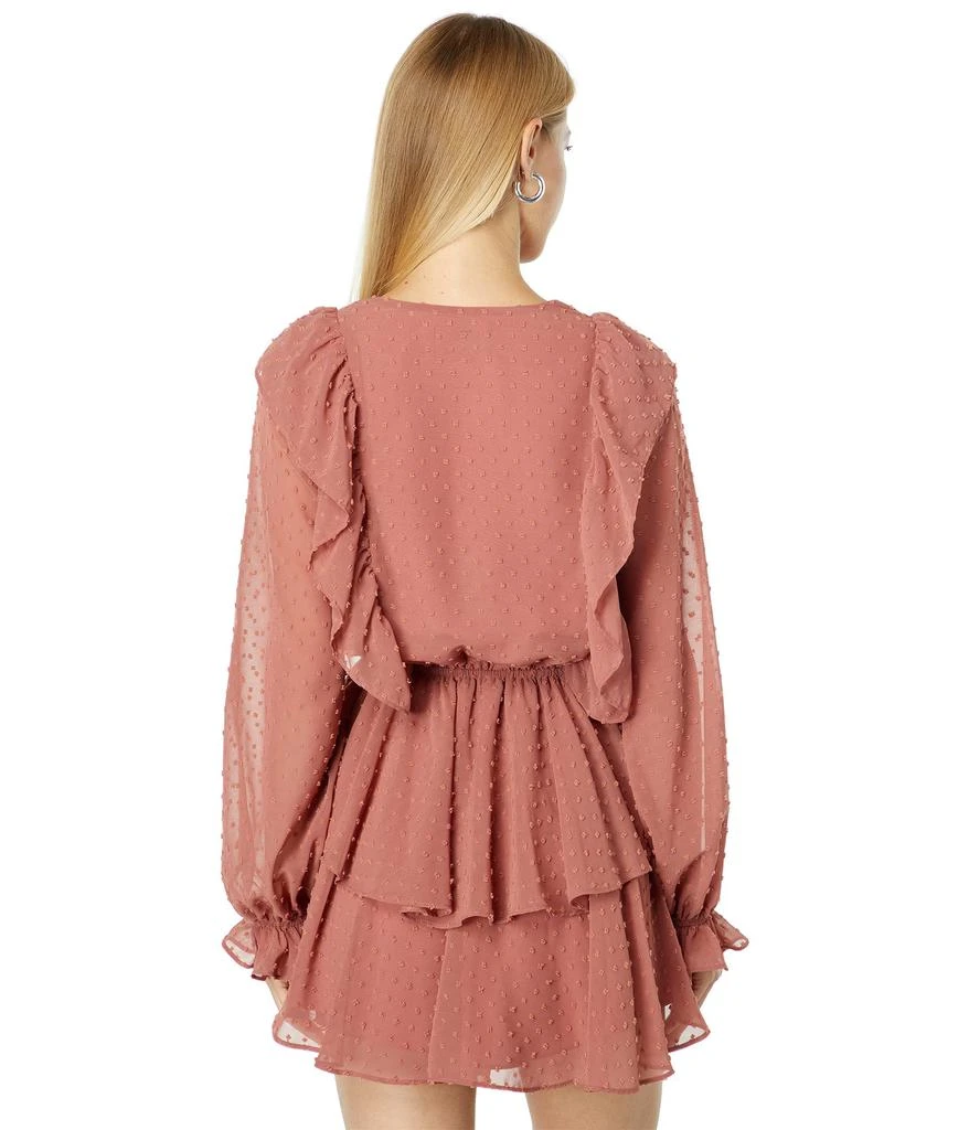 商品Yumi Kim|West Village Dress,价格¥777,第2张图片详细描述