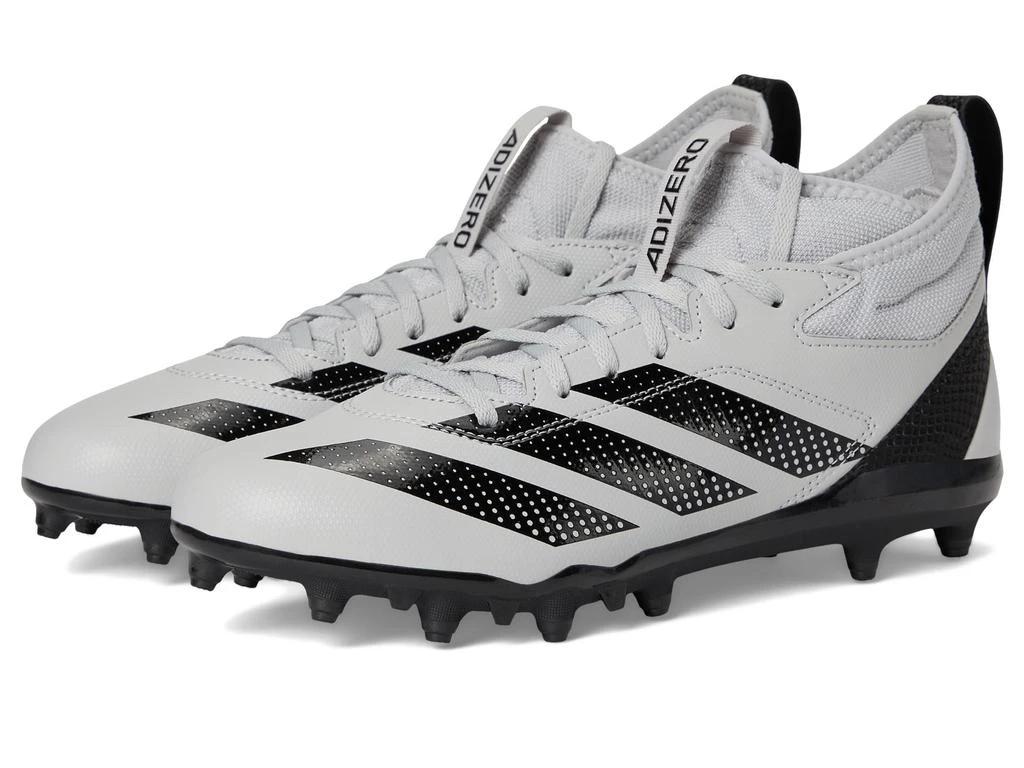 商品Adidas|Adizero Impact.2 Football Cleats,价格¥516,第1张图片