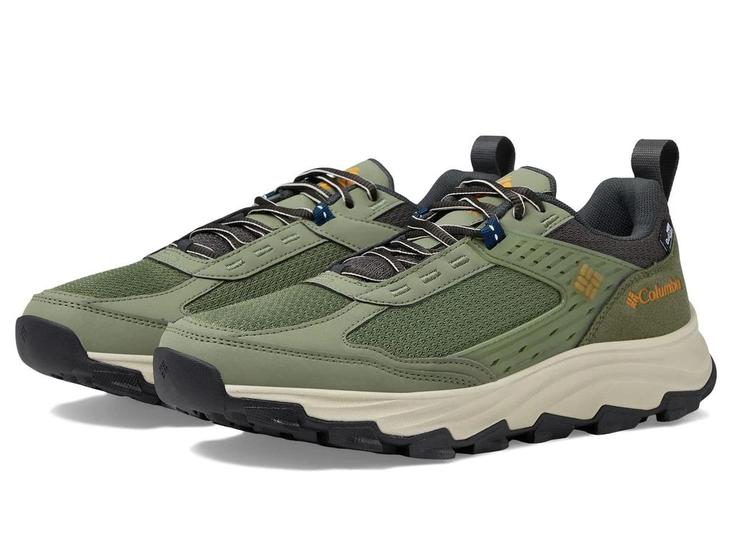 商品Columbia|Hatana™ Max Outdry™,价格¥900,第1张图片