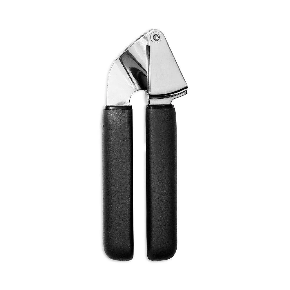 商品OXO|Good Grips Garlic Press,价格¥135,第1张图片