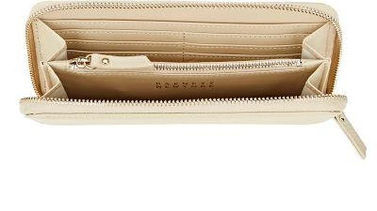 商品Barneys New York|Continental Wallet,价格¥444,第4张图片详细描述