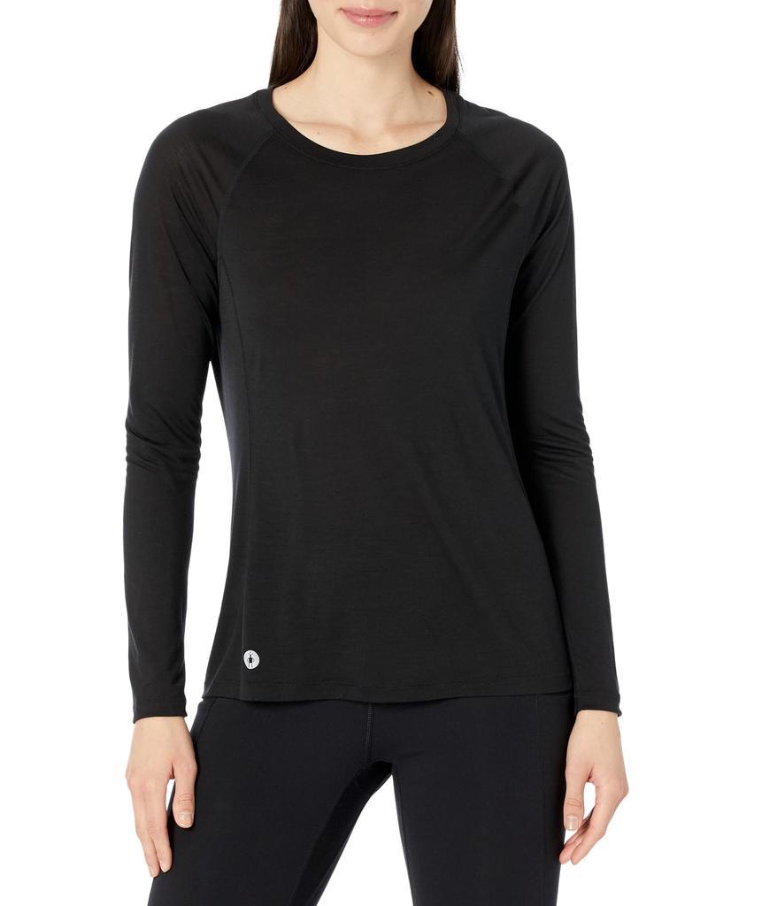 商品SmartWool|Merino Sport 120 Long Sleeve,价格¥458,第1张图片