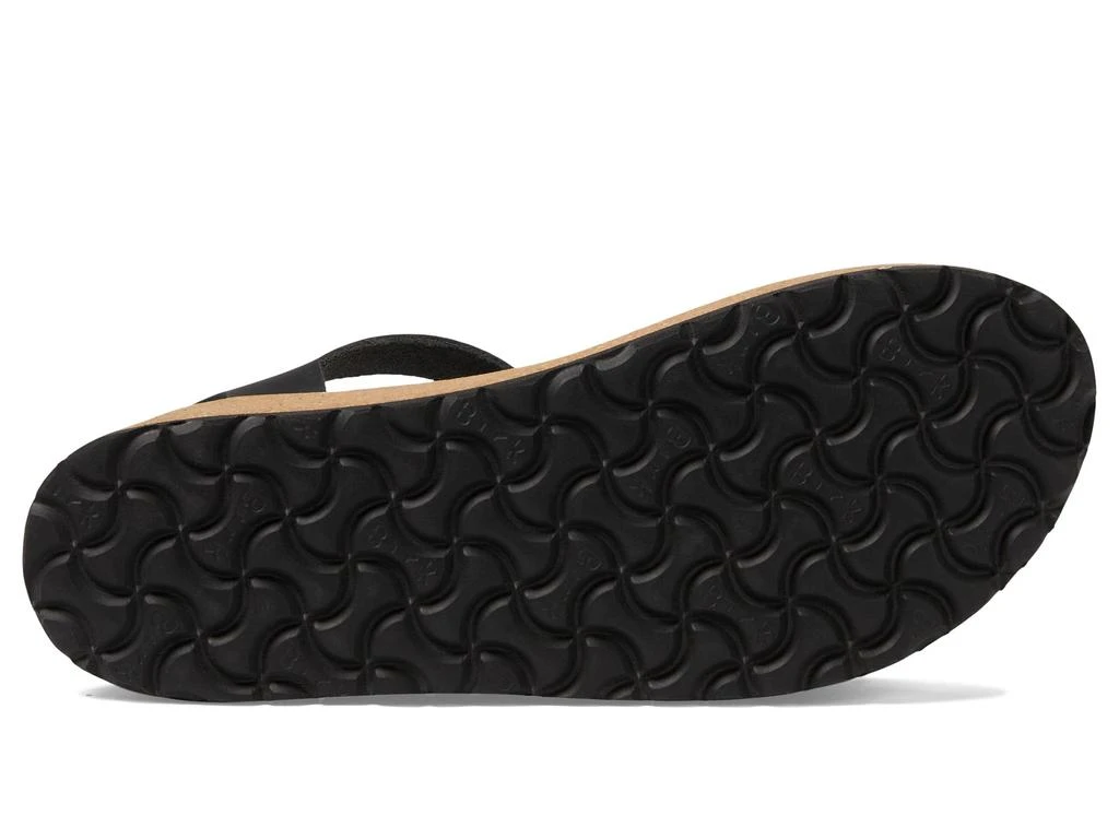 商品Birkenstock|Papillio by Birkenstock Glenda Platform Sandal,价格¥1055,第3张图片详细描述