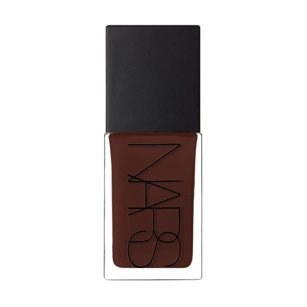 Light Reflecting Foundation 商品