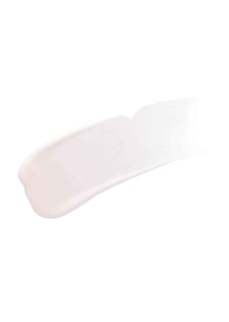 商品Laura Mercier|Pure Canvas Primer Perfecting,价格¥404,第2张图片详细描述