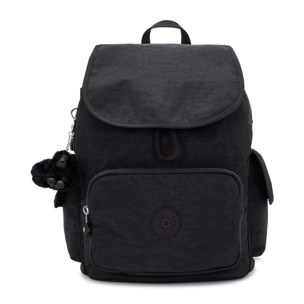 商品Kipling|City Pack Backpack,价格¥559,第1张图片