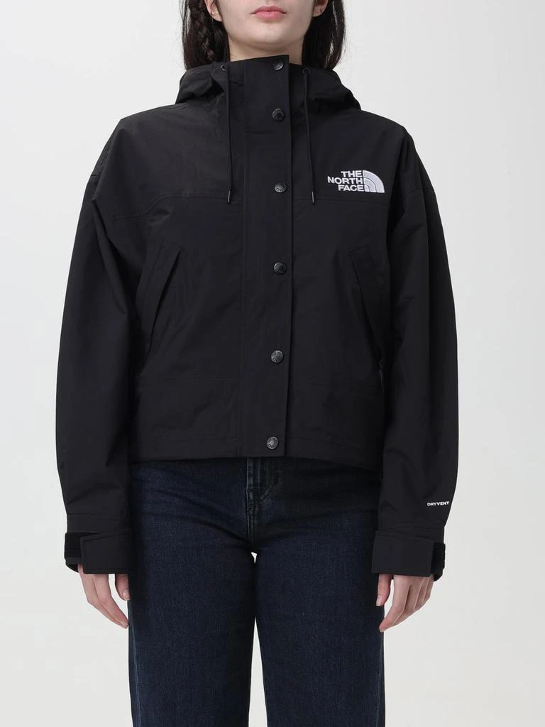 商品The North Face|Jacket woman The North Face,价格¥1485,第1张图片