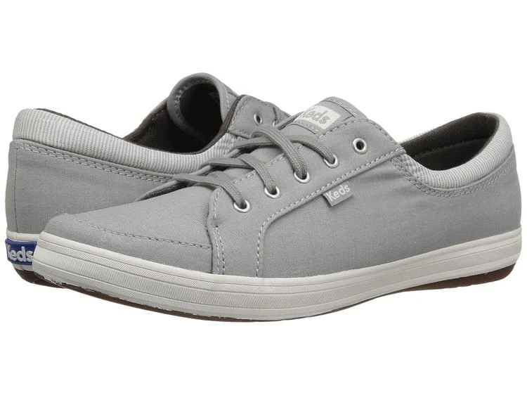 商品Keds|Vollie II Chambray,价格¥270,第1张图片