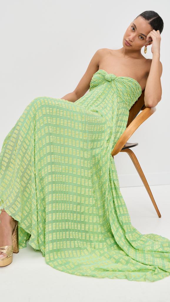 Alexis Elea Dress - Dresses & Skirts - Free Shipping - BeyondStyle