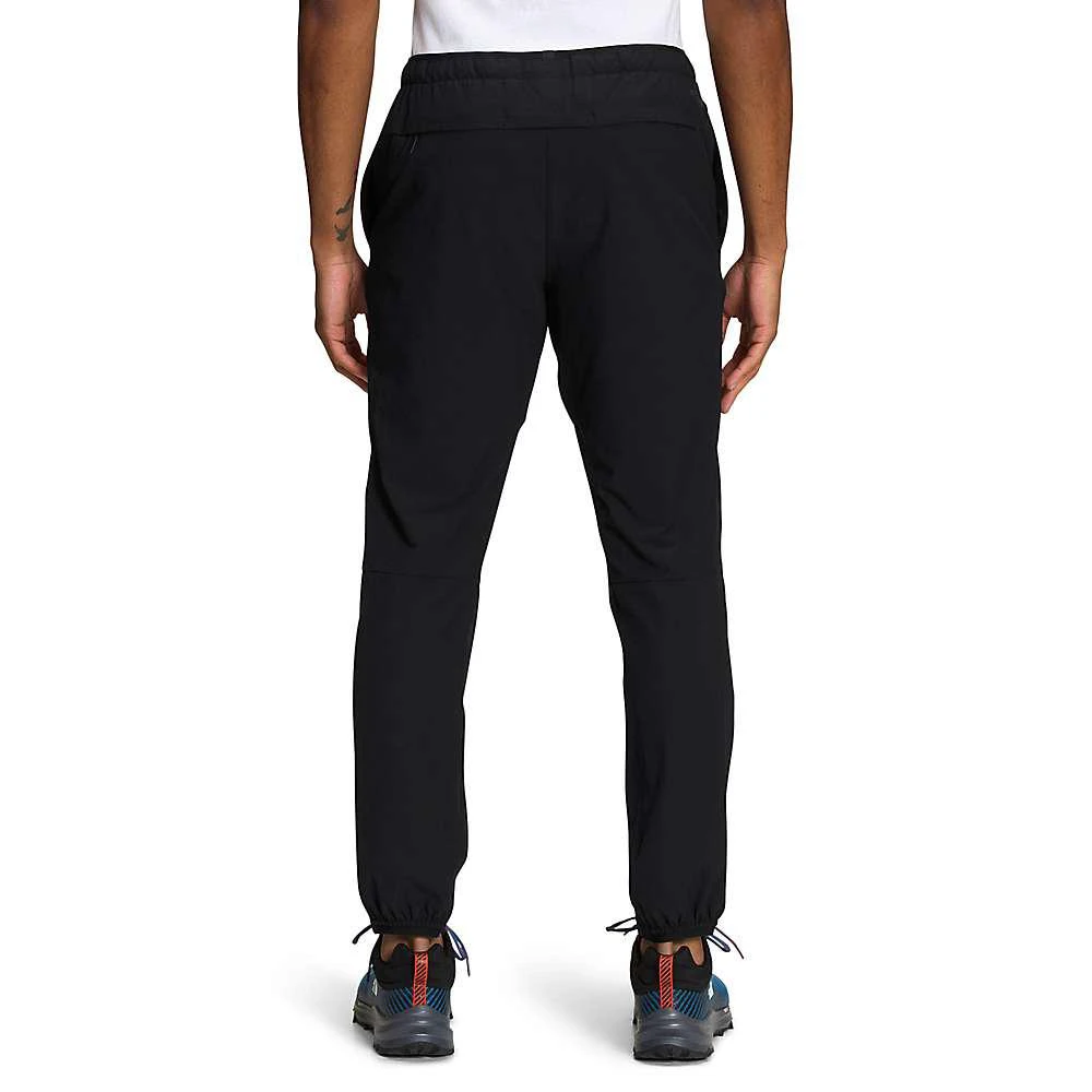 商品The North Face|Men's Arque Pull-On Pant,价格¥375,第3张图片详细描述