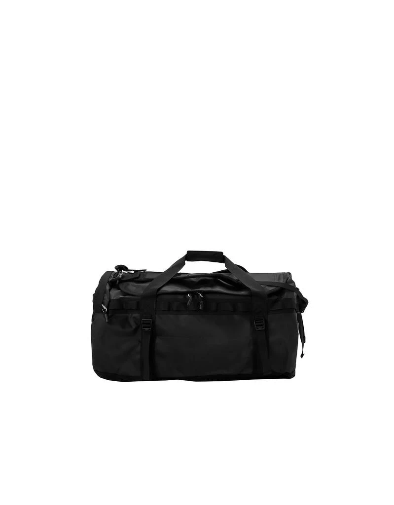 商品The North Face|Duffel Bag Duffel Base Camp Large,价格¥1083,第5张图片详细描述