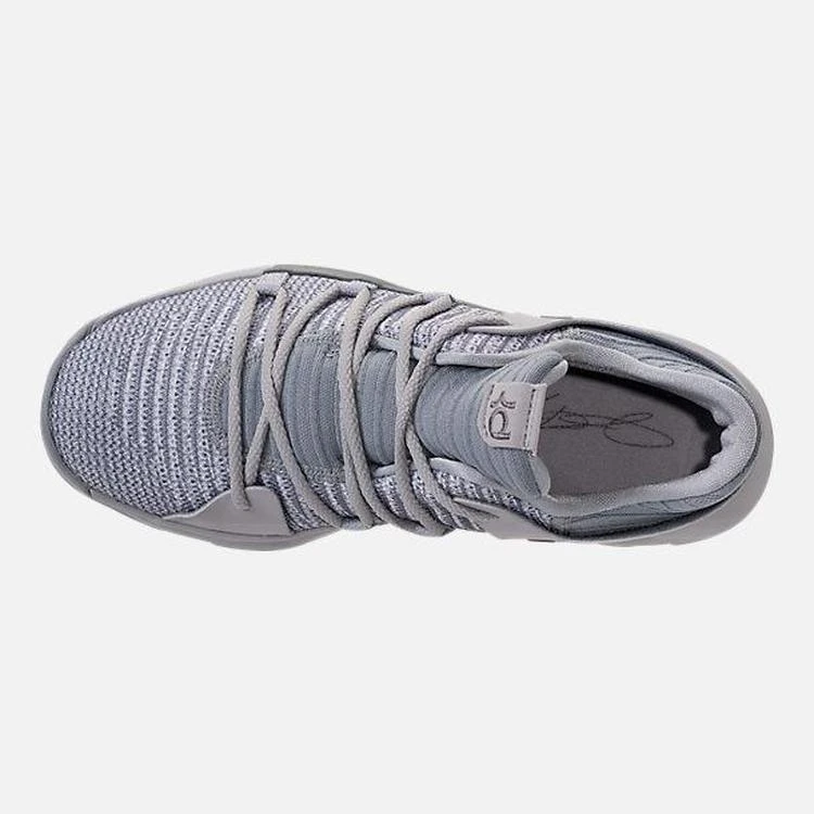 男童 KDX 篮球鞋 商品