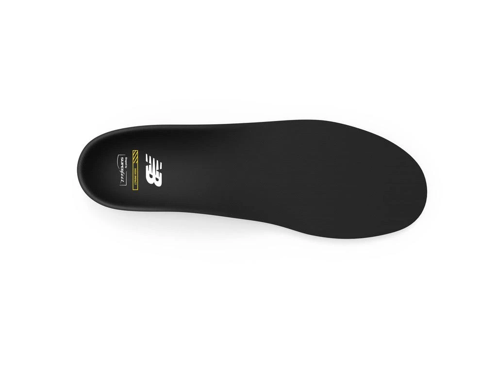 商品New Balance|Sport High Impact Insole,价格¥481,第3张图片详细描述
