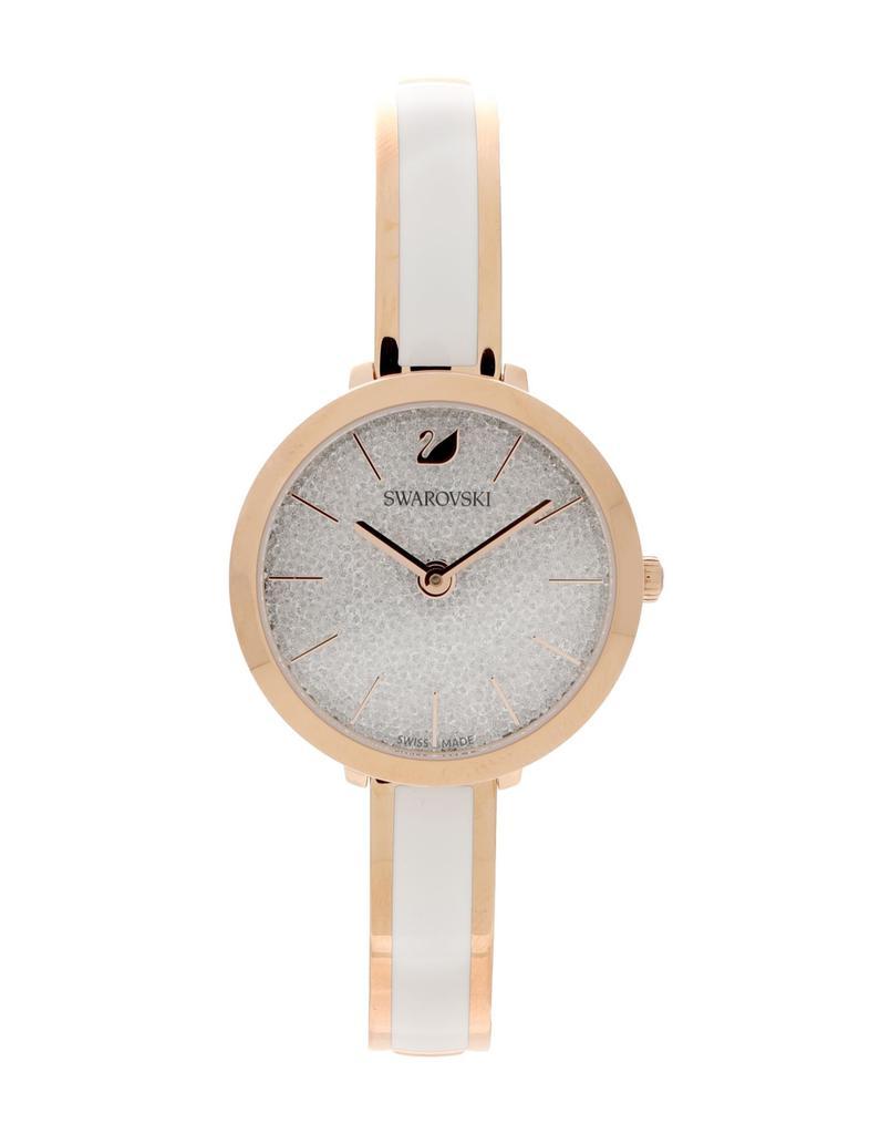 商品Swarovski|Wrist watch,价格¥2445,第1张图片