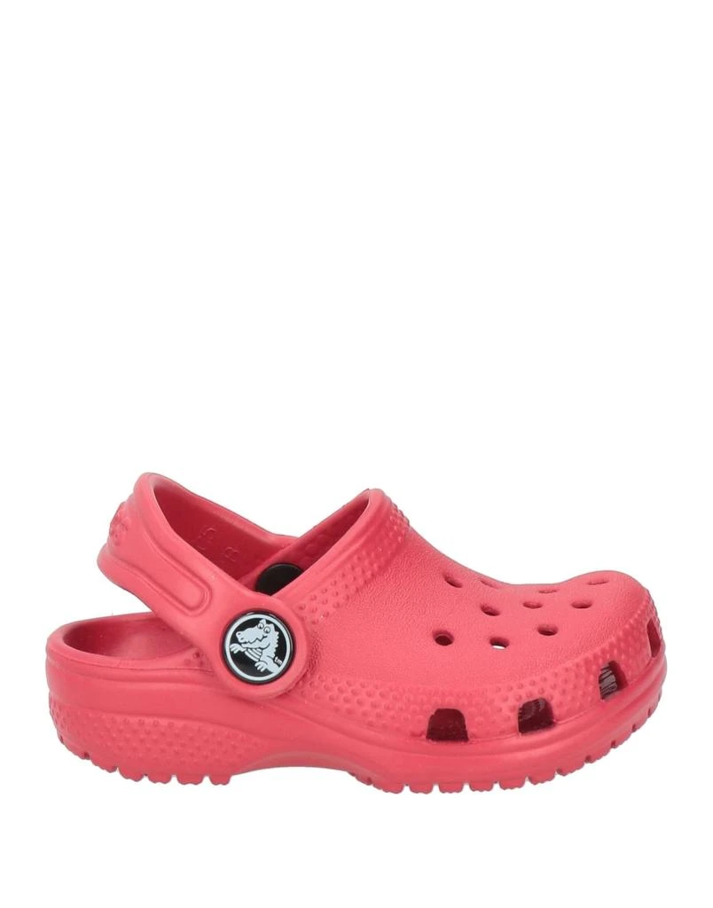 商品Crocs|凉鞋,价格¥300,第1张图片