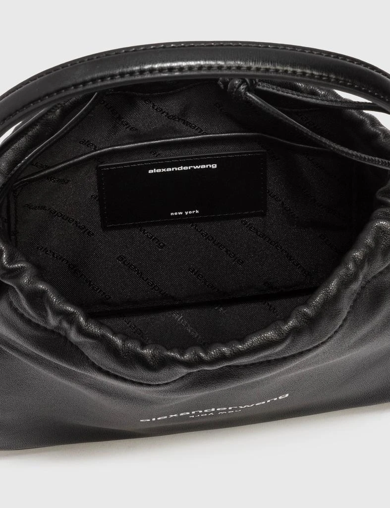 商品Alexander Wang|Ryan Bag,价格¥5823,第4张图片详细描述