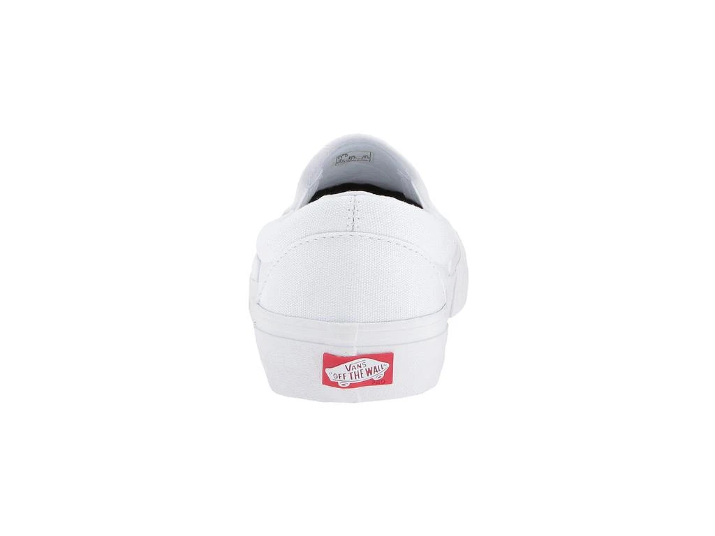 商品Vans|Slip-On Pro,价格¥254,第5张图片详细描述